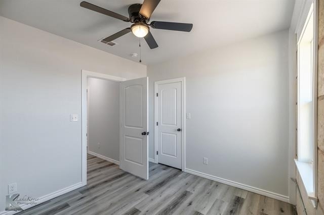 385 Kristie Path - Photo 13