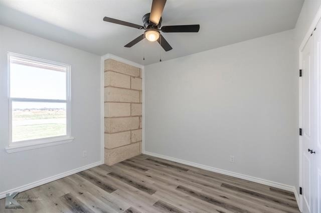 385 Kristie Path - Photo 12