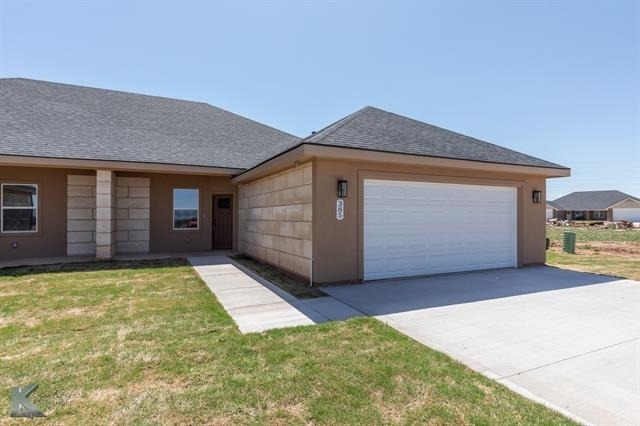 385 Kristie Path - Photo 1