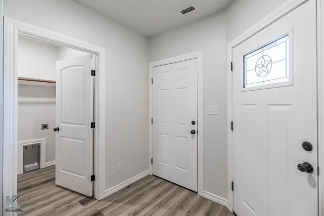 385 Kristie Path - Photo 3