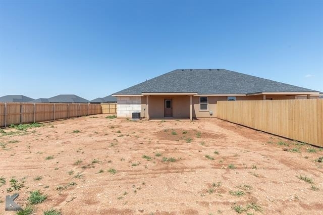 385 Kristie Path - Photo 22