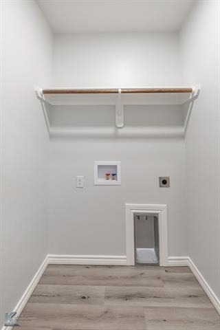 385 Kristie Path - Photo 21
