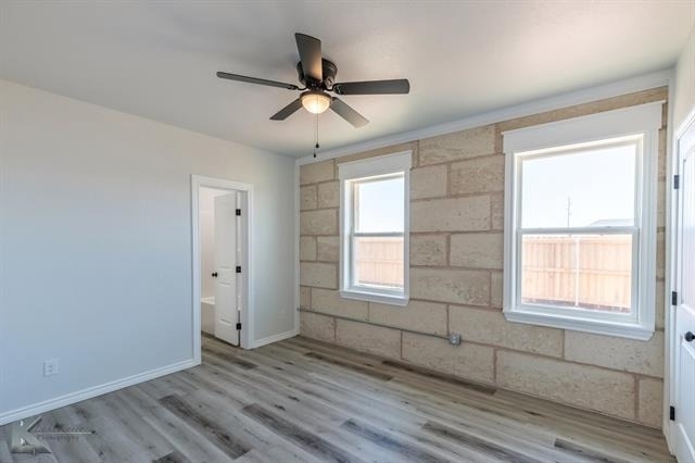 385 Kristie Path - Photo 18
