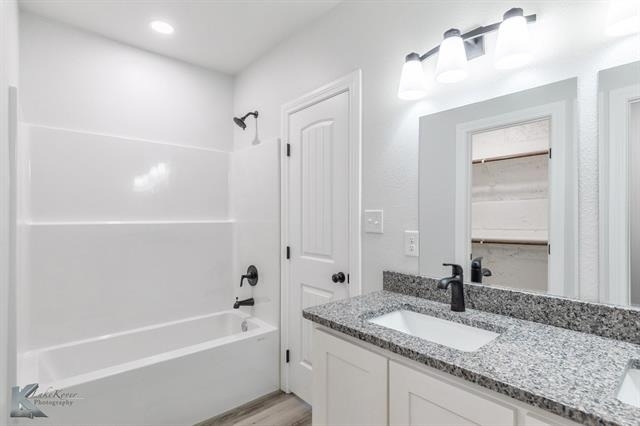 385 Kristie Path - Photo 16