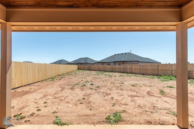 385 Kristie Path - Photo 23