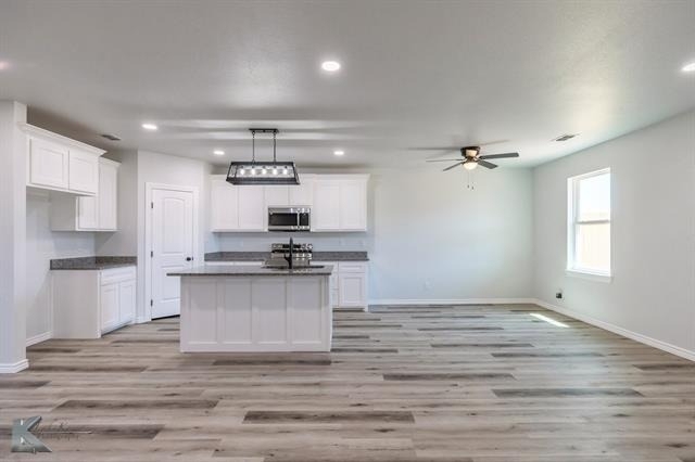 385 Kristie Path - Photo 7