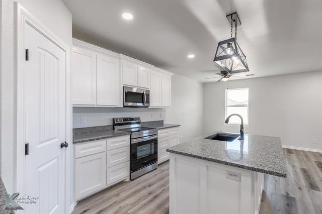 385 Kristie Path - Photo 9