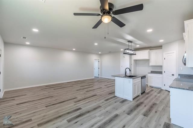 385 Kristie Path - Photo 6