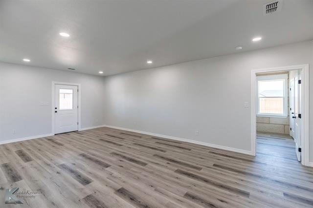 385 Kristie Path - Photo 5