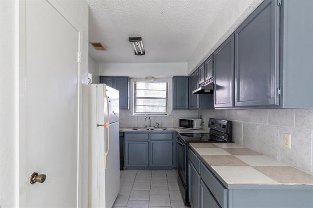 4925 Greenslope Drive - Photo 6