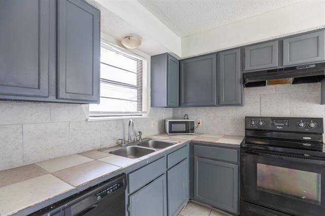 4925 Greenslope Drive - Photo 8