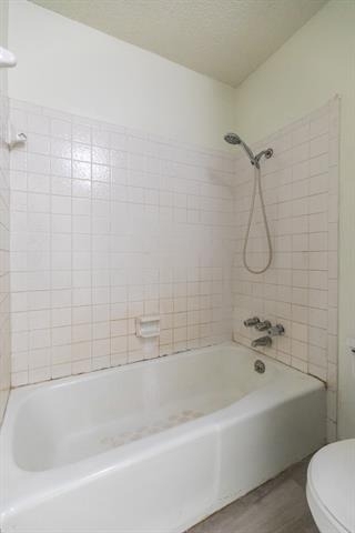 4925 Greenslope Drive - Photo 20
