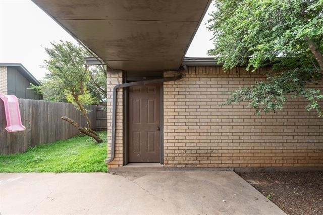 4925 Greenslope Drive - Photo 29
