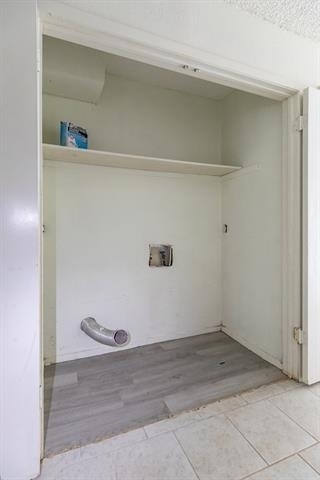 4925 Greenslope Drive - Photo 18
