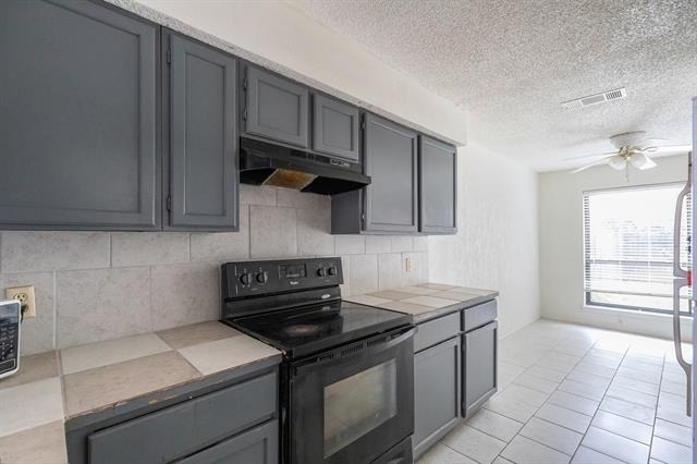 4925 Greenslope Drive - Photo 9