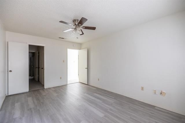 4925 Greenslope Drive - Photo 13