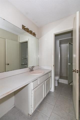 4925 Greenslope Drive - Photo 16