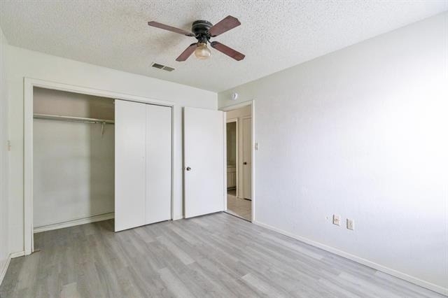 4925 Greenslope Drive - Photo 27