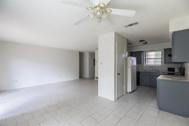4925 Greenslope Drive - Photo 10