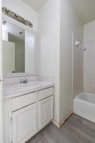 4925 Greenslope Drive - Photo 19