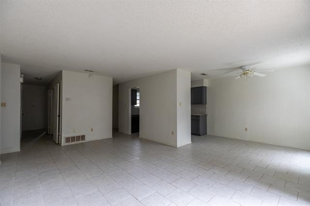 4925 Greenslope Drive - Photo 4