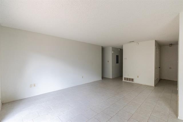 4925 Greenslope Drive - Photo 5