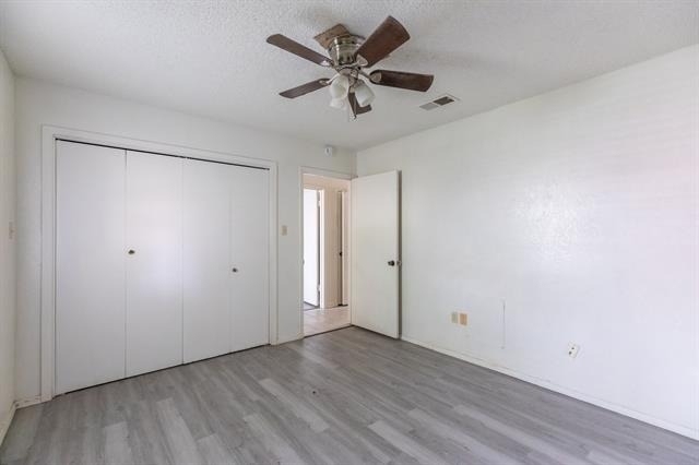 4925 Greenslope Drive - Photo 24