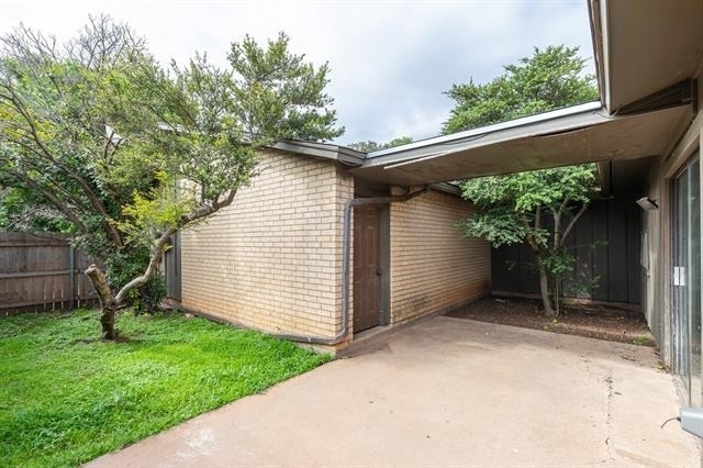 4925 Greenslope Drive - Photo 30