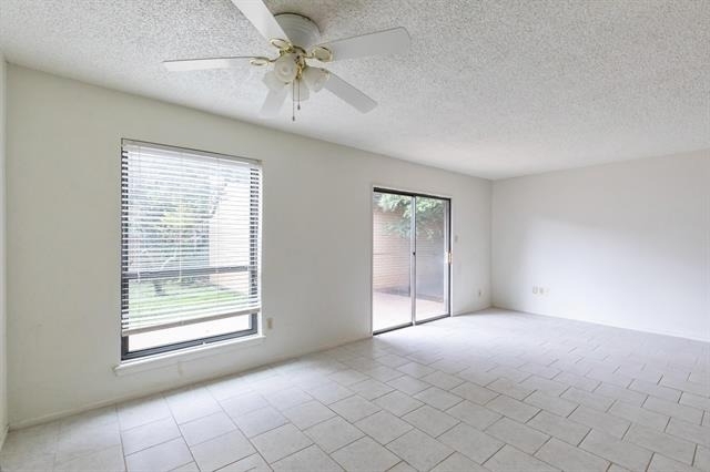 4925 Greenslope Drive - Photo 12