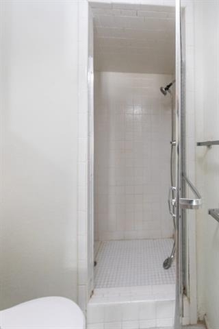 4925 Greenslope Drive - Photo 17