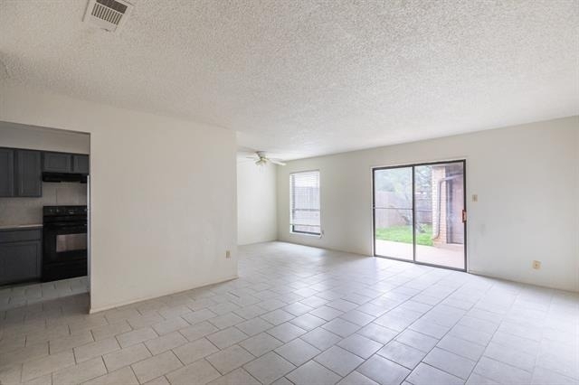 4925 Greenslope Drive - Photo 3