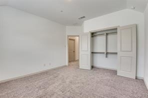 12912 Leopold Trail - Photo 19