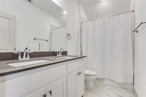 12912 Leopold Trail - Photo 31