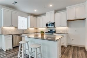 12912 Leopold Trail - Photo 13