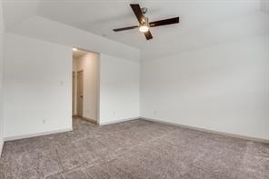 12912 Leopold Trail - Photo 26
