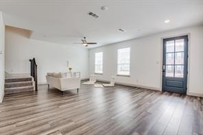 12912 Leopold Trail - Photo 3