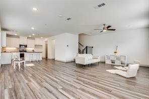 12912 Leopold Trail - Photo 9