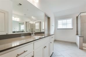12912 Leopold Trail - Photo 21