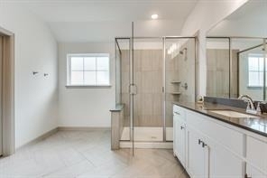 12912 Leopold Trail - Photo 23