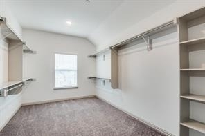 12912 Leopold Trail - Photo 28