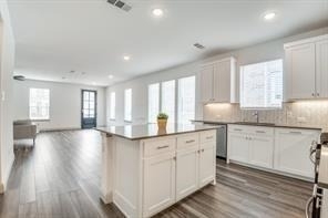 12912 Leopold Trail - Photo 11