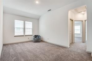 12912 Leopold Trail - Photo 16