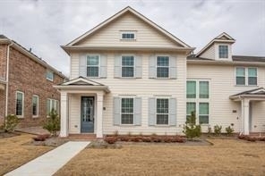 12912 Leopold Trail - Photo 1