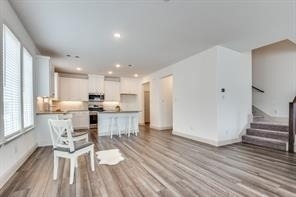 12912 Leopold Trail - Photo 10