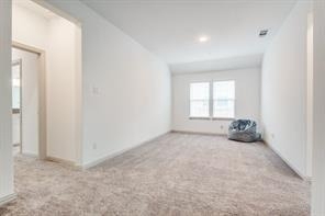 12912 Leopold Trail - Photo 17