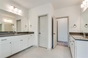 12912 Leopold Trail - Photo 30