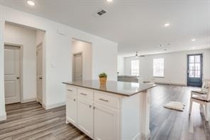 12912 Leopold Trail - Photo 12