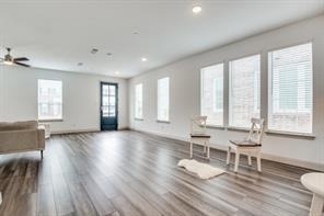 12912 Leopold Trail - Photo 4