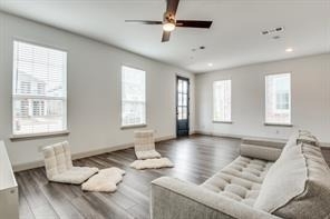 12912 Leopold Trail - Photo 5