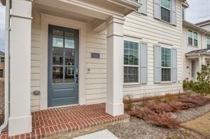12912 Leopold Trail - Photo 2